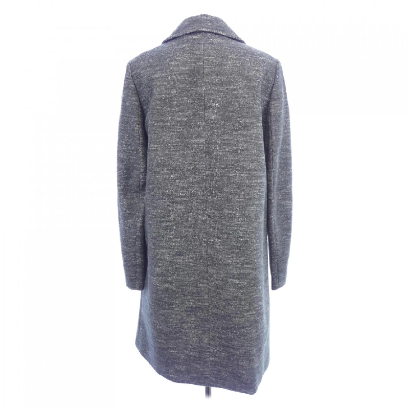 Theory luxe - Áo khoác hàng hiệu Authentic 820033