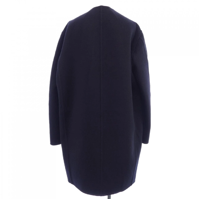 Celine CELINE 2 8I88/4318 Áo khoác 633929