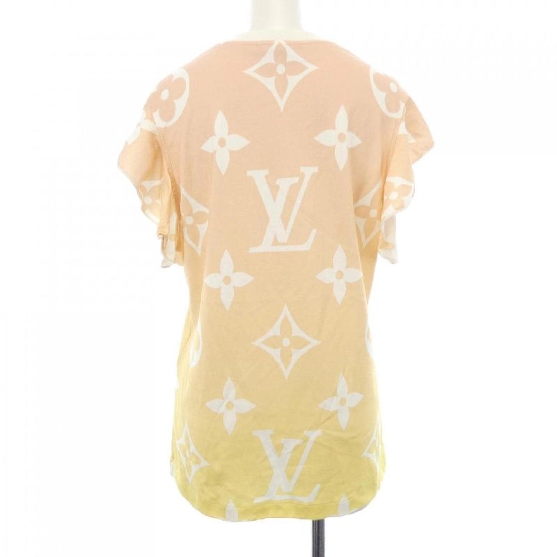 Louis Vuitton - Hàng hiệu Authentic 826210