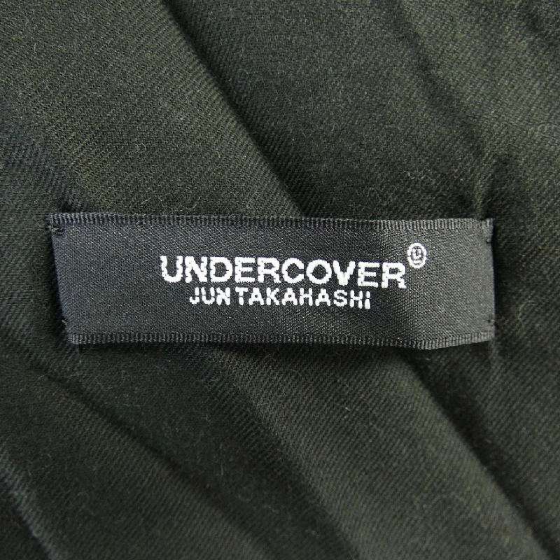 Quần UNDER COVER - Hàng hiệu Authentic 889250