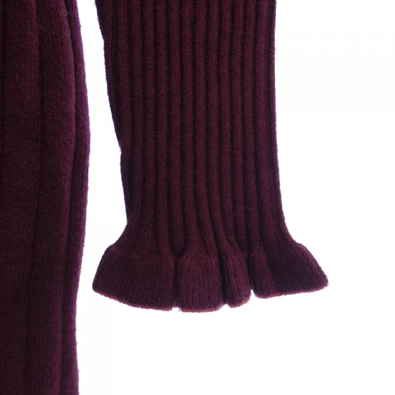 【Khuyến mãi】Max & Co Váy 647084