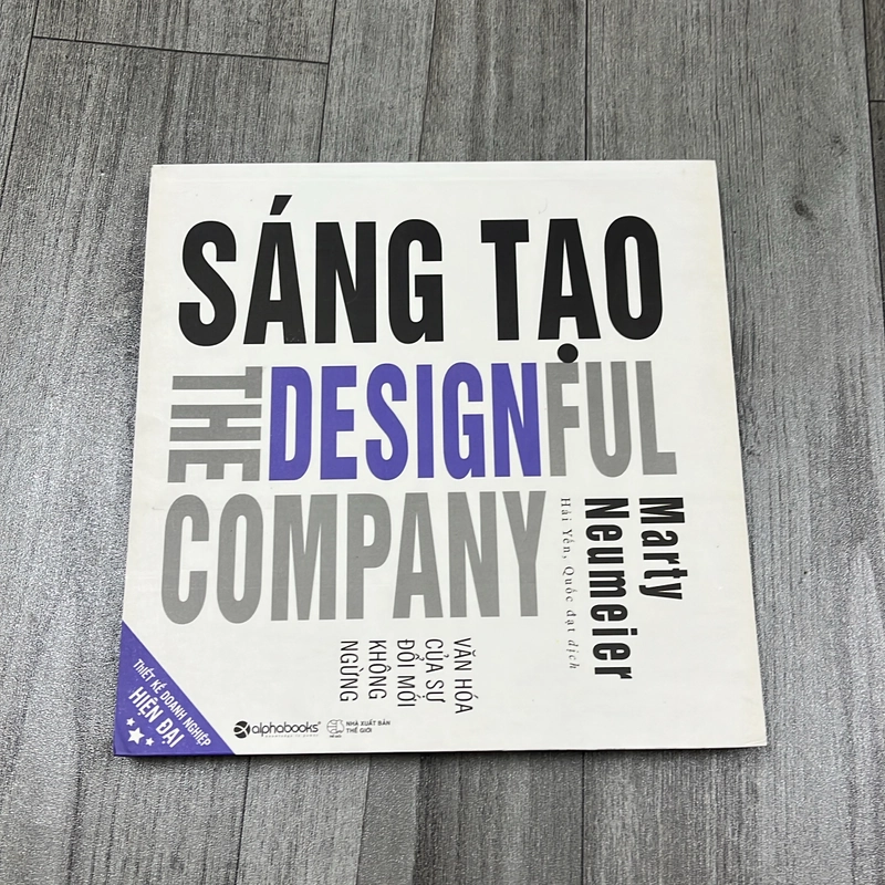 Sáng tạo. 1b5 539106