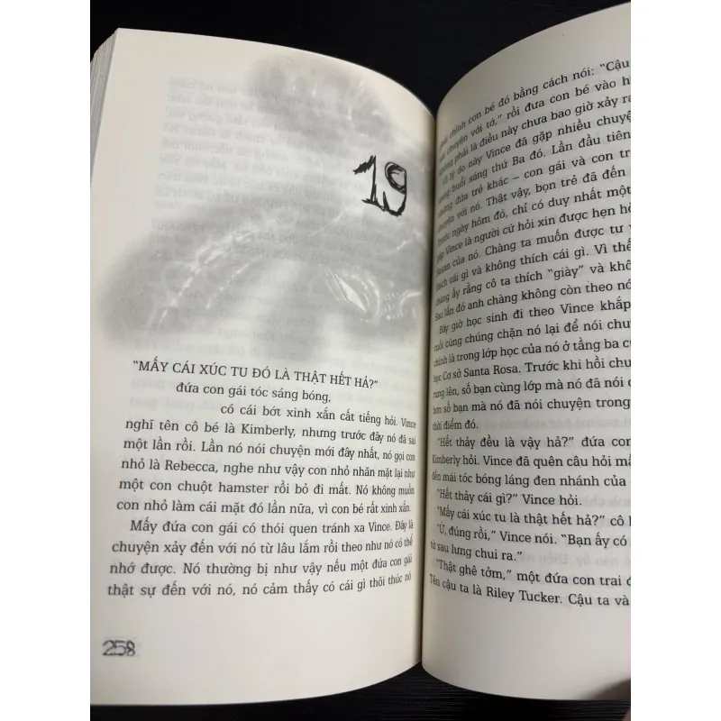 Ngoài hành tinh 797630