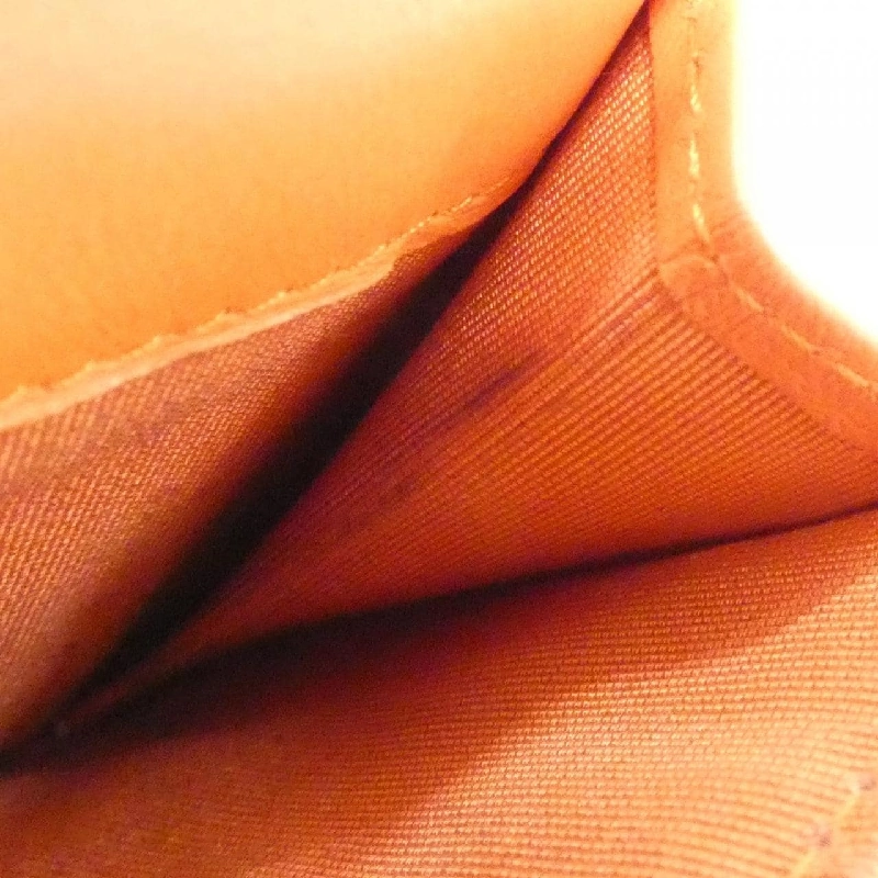 Ví Chanel Timeless Classic Line AP0230 - Hàng hiệu Chính hãng 769393