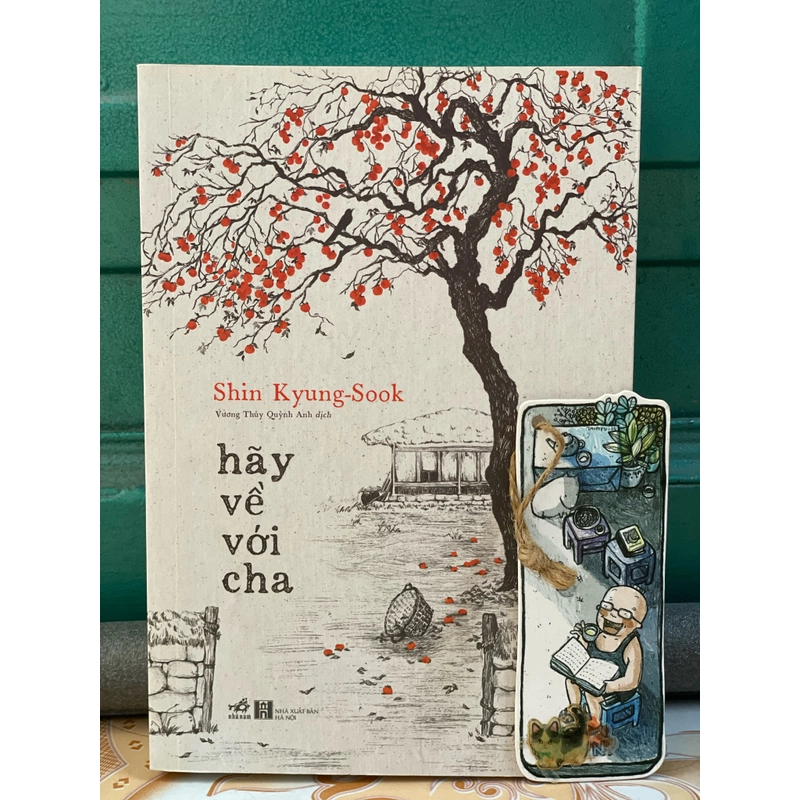 Hãy về với cha 496855