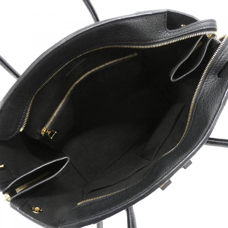 Túi Louis Vuitton Freedom M54843 616971