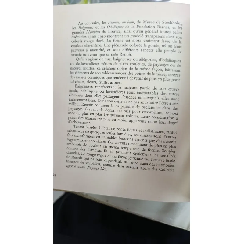 BỘ 8 CUỐN LE GOÛT DE NOTRE TEMPS (HƯƠNG VỊ THỜI ĐẠI CHÚNG TA) - Albert Skita 673881