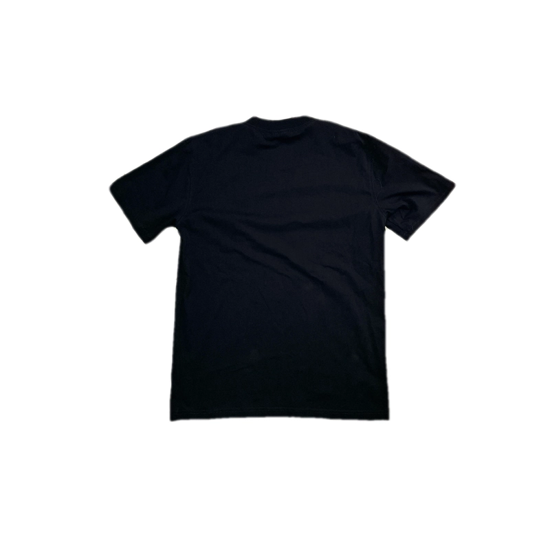 ÁO THUN TRƠN GODMOTHER FULL COTTON SIZE S 476370
