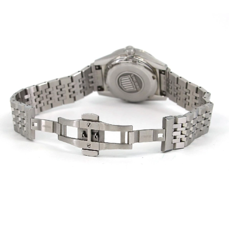 Seiko King Seiko 6R51-00B0/SDKS027 SS tự động - Hàng hiệu chính hãng 881793