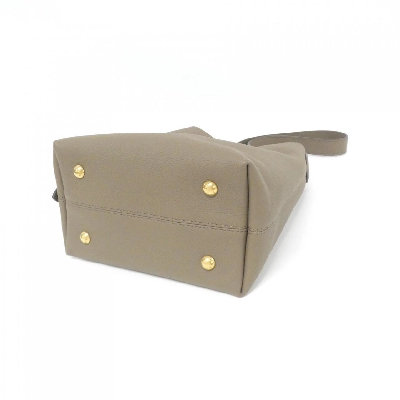 Túi xách vai Louis Vuitton Rowkey Hobo M15205 - Hàng hiệu Chính hãng 766824