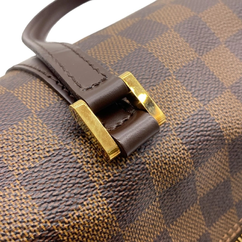 Túi xách Louis Vuitton Damier Papillon 26cm N51304 - Hàng hiệu Chính hãng 804871