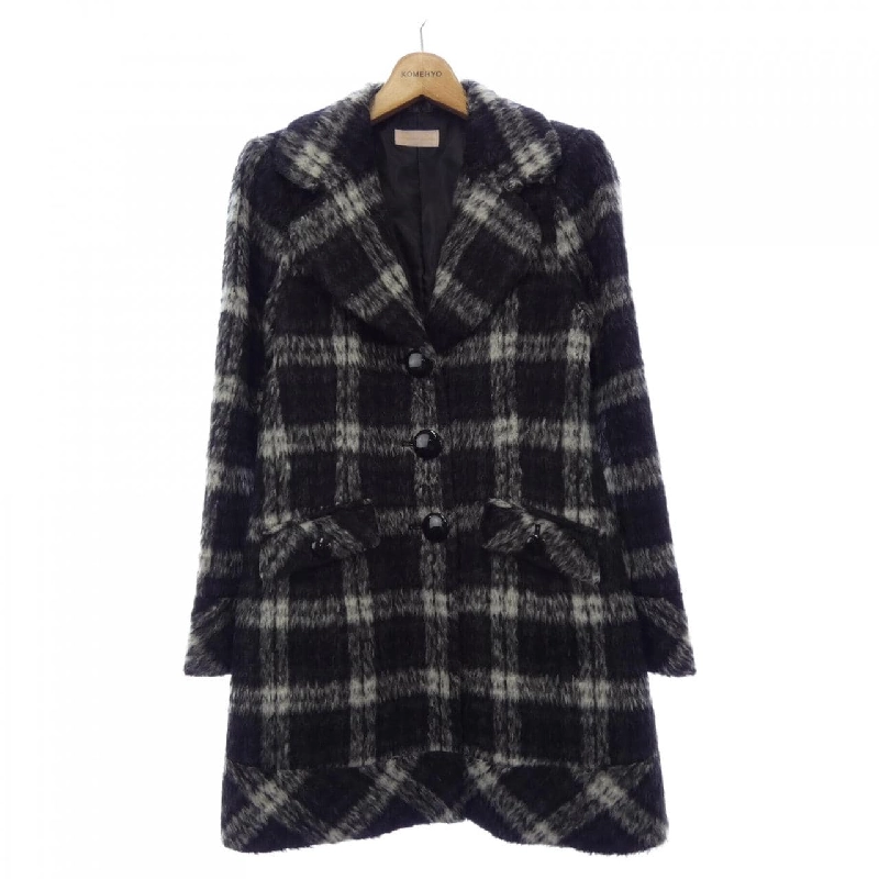 Áo khoác AZALEA ROSE 630750