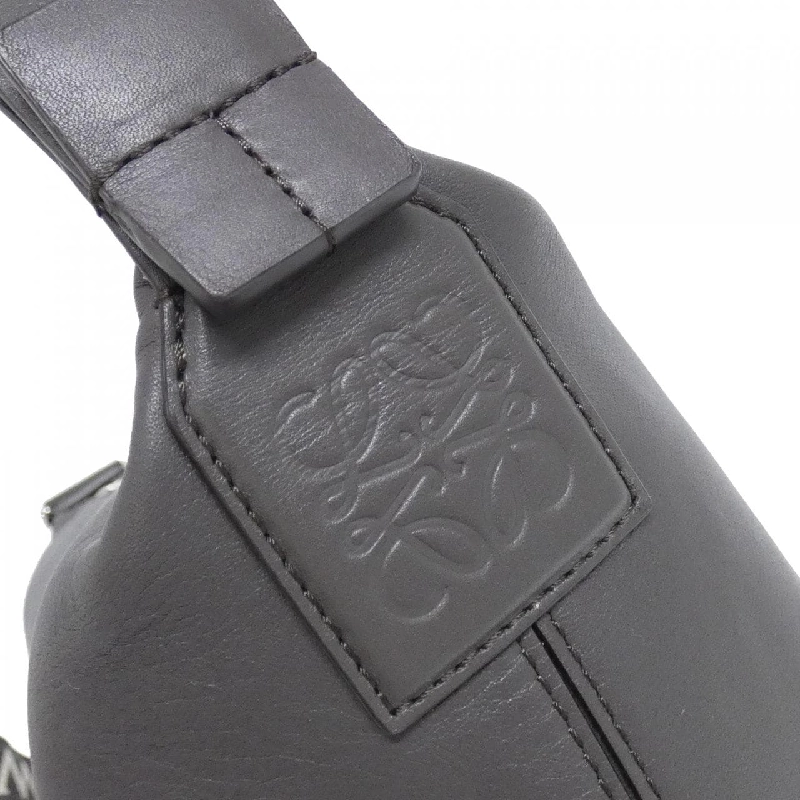 Túi đeo chéo Loewe Cubi B906K70X13 608470