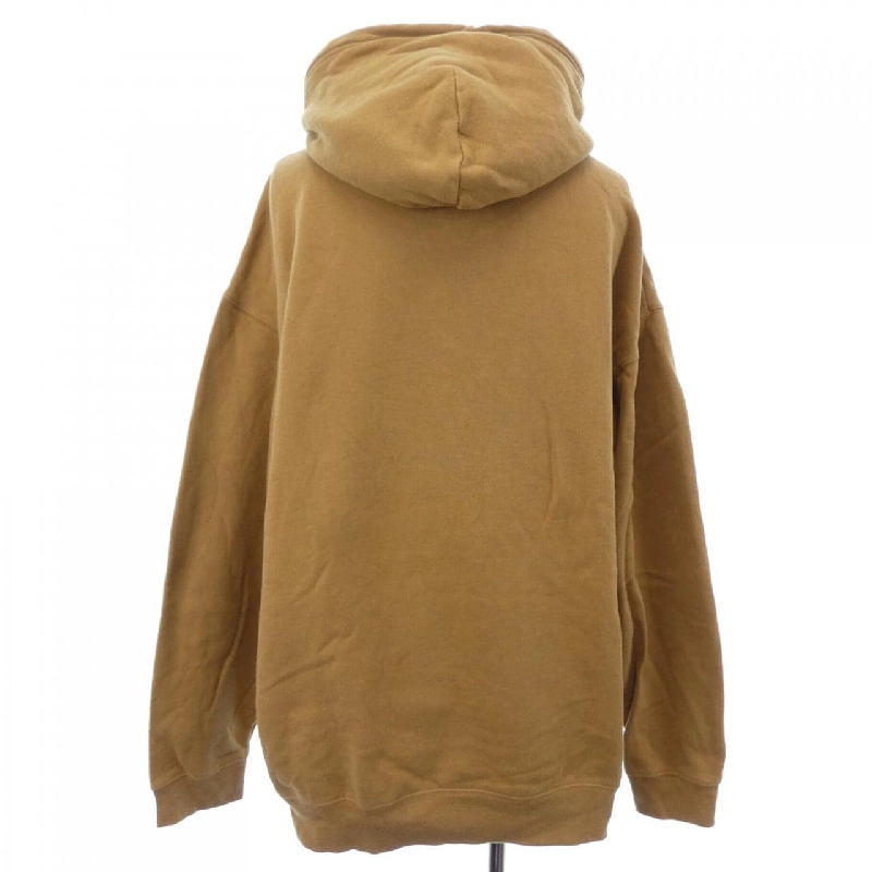 Balenciaga BALENCIAGA 570811 TJV85 Áo khoác - Hàng hiệu Chính hãng 895054