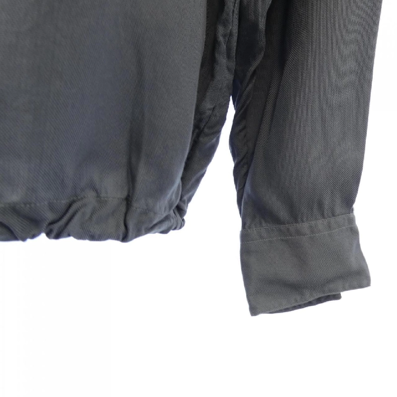 ジョルジオ アルマーニ GIORGIO ARMANI 2WGCCZ04 Áo khoác - Hàng hiệu Authentic 891541