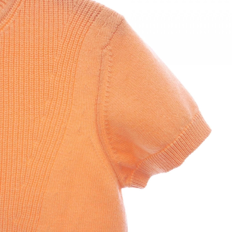 HERMES 3E2603D1 Áo len 632786