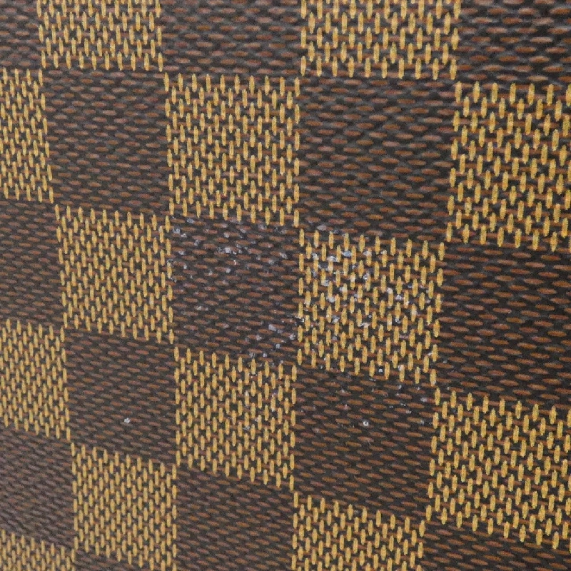 Túi xách Boston Louis Vuitton Damier Ribera GM N41432 - Hàng hiệu Chính hãng 770866