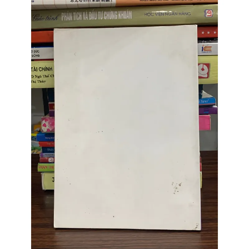 Đi tìm kho báu- Mathiơ 2 606308