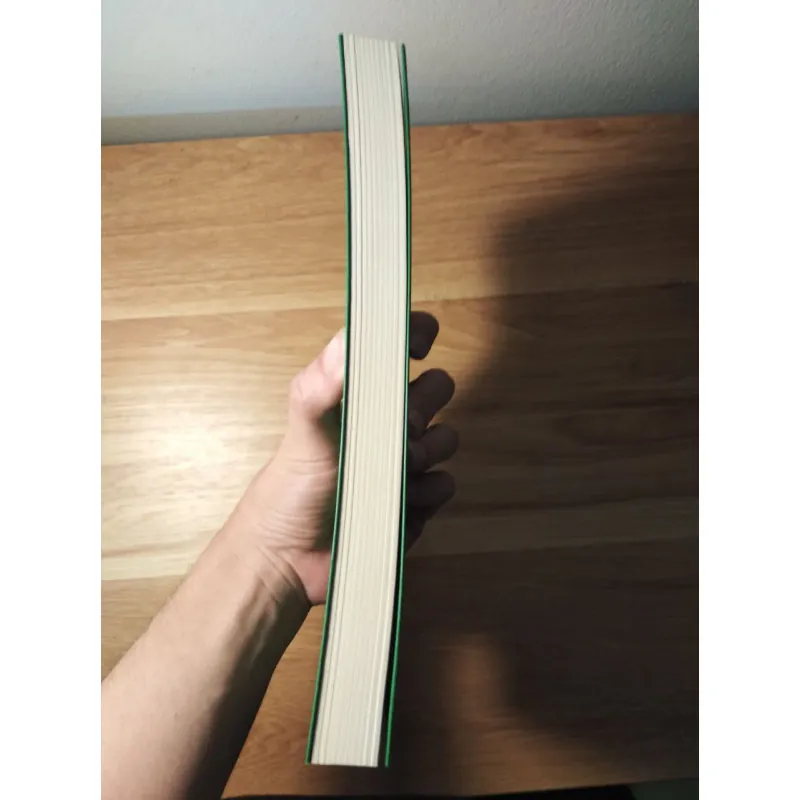 Bắt Trẻ Đồng Xanh 957774