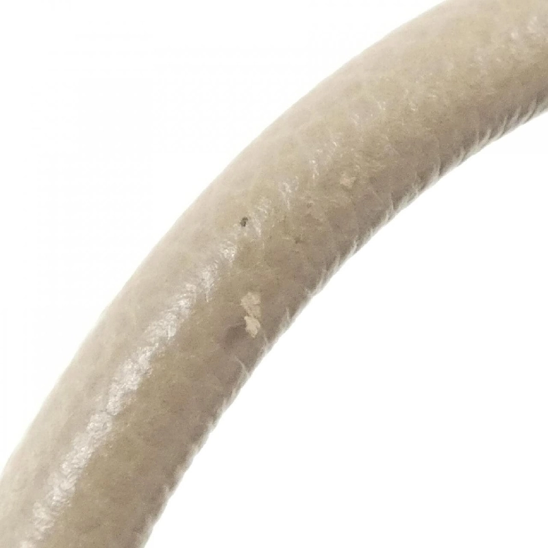 Túi xách Louis Vuitton Monogram Empreinte Grand Palais MM M45833 - Hàng hiệu Chính hãng 805489