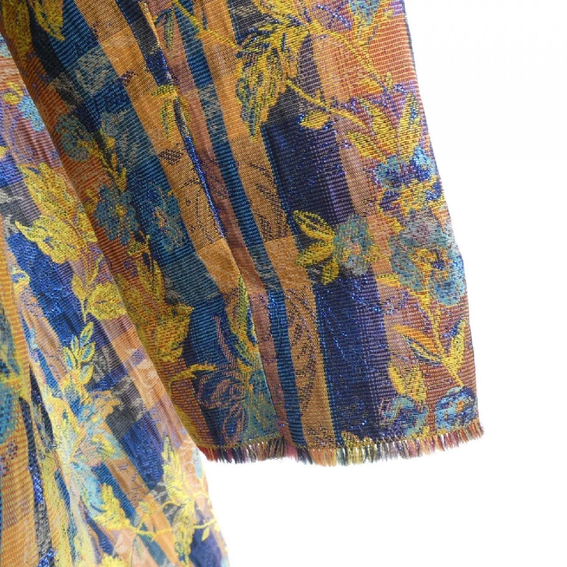 Áo khoác forte-forte - Hàng hiệu Authentic 812841