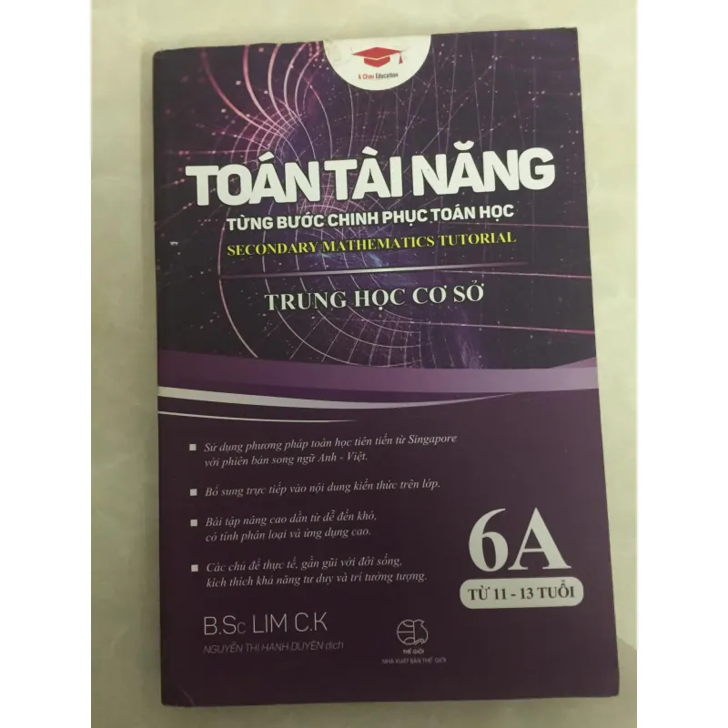 Thanh lý sách 1026127