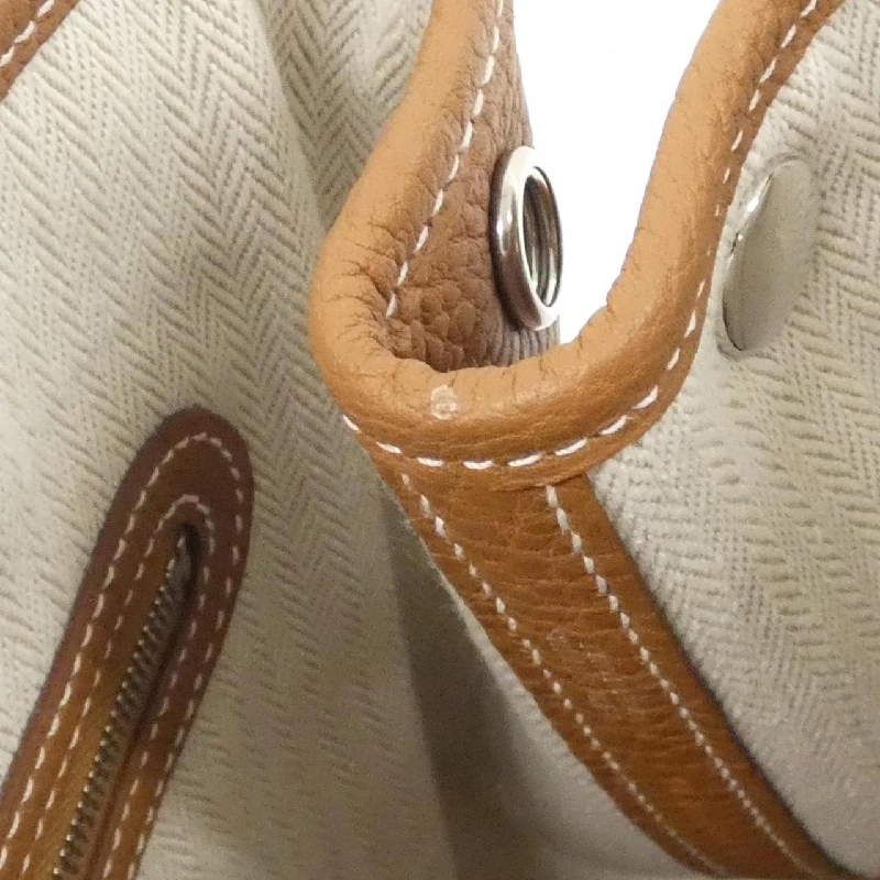 Túi Hermes Garden Party 30cm 051568CK 610655