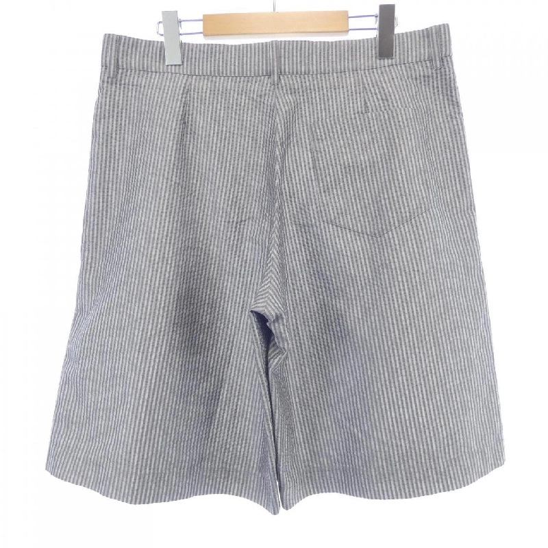 DIOR 013C121C5566 Quần Short - Hàng hiệu Chính hãng 897671