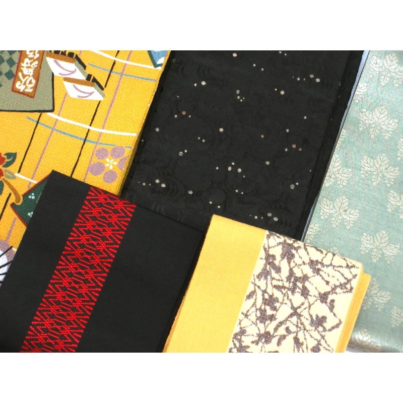 Bộ sản phẩm nửa băng 5 món - Hàng hiệu Authentic 880890