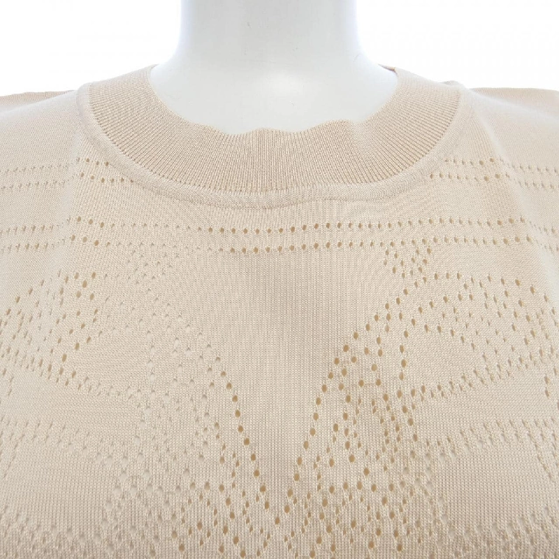 HERMES Top - Hàng hiệu Authentic 826203