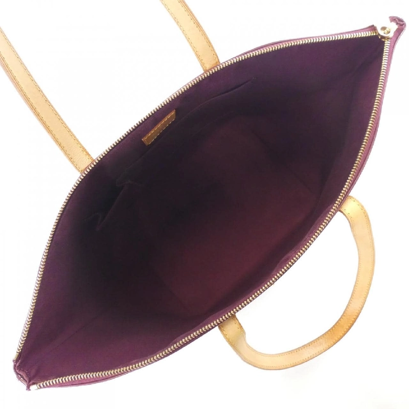 Túi xách vai Louis Vuitton Vernis Bellevue GM M93588 - Hàng hiệu Chính hãng 768391