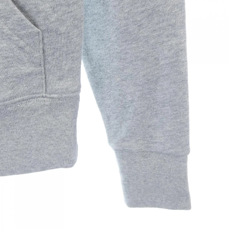 Áo khoác MAISON KITSUNE - Hàng hiệu Chính hãng 900137