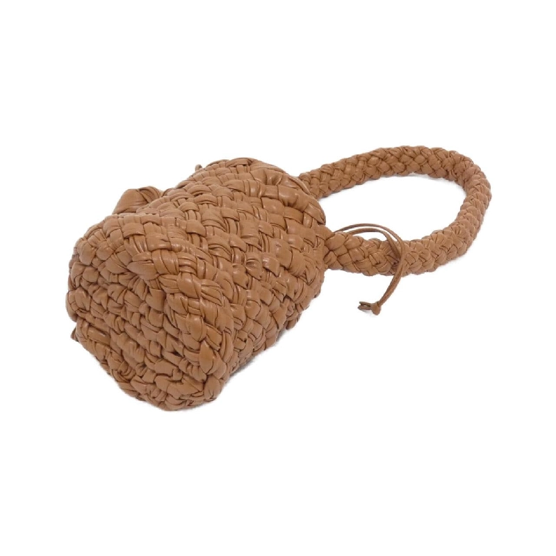 Bottega Veneta 715021 V2BJ0 Túi đeo vai 612477