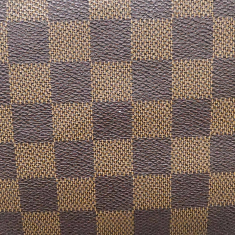 Túi xách Boston Louis Vuitton Damier Speedy Bandoulière 35cm N41182 - Hàng hiệu Chính hãng 803551