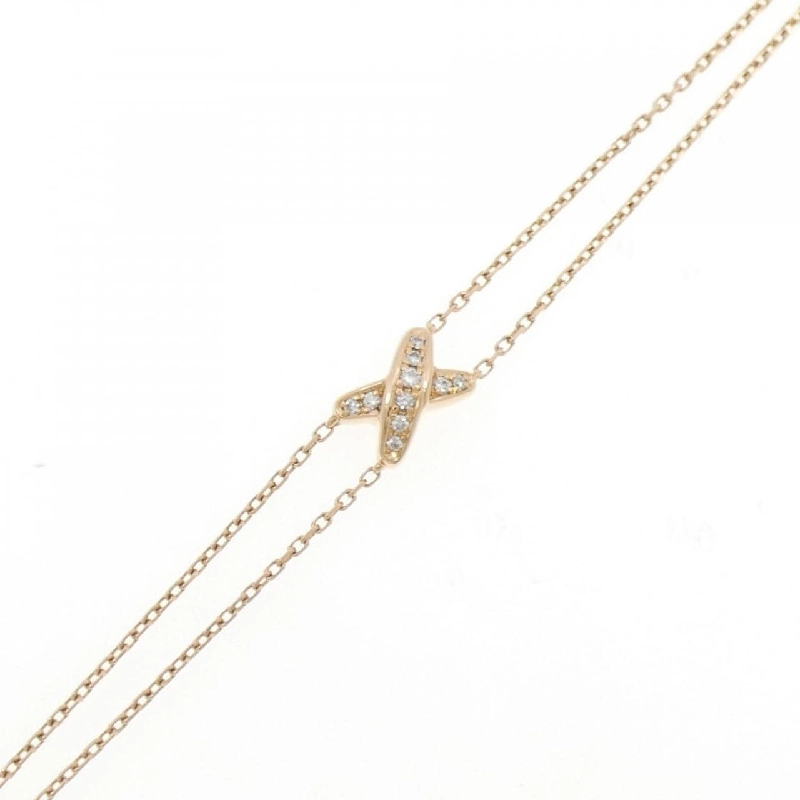 Bracelet Liên của Chaumet - Hàng hiệu Chính hãng 849342