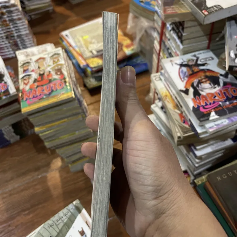 Naruto Tvm tập 49 760264