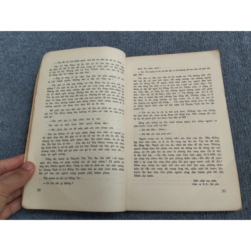 TRUYỆN KÝ CÁCH MẠNG MIỀN NAM 517616