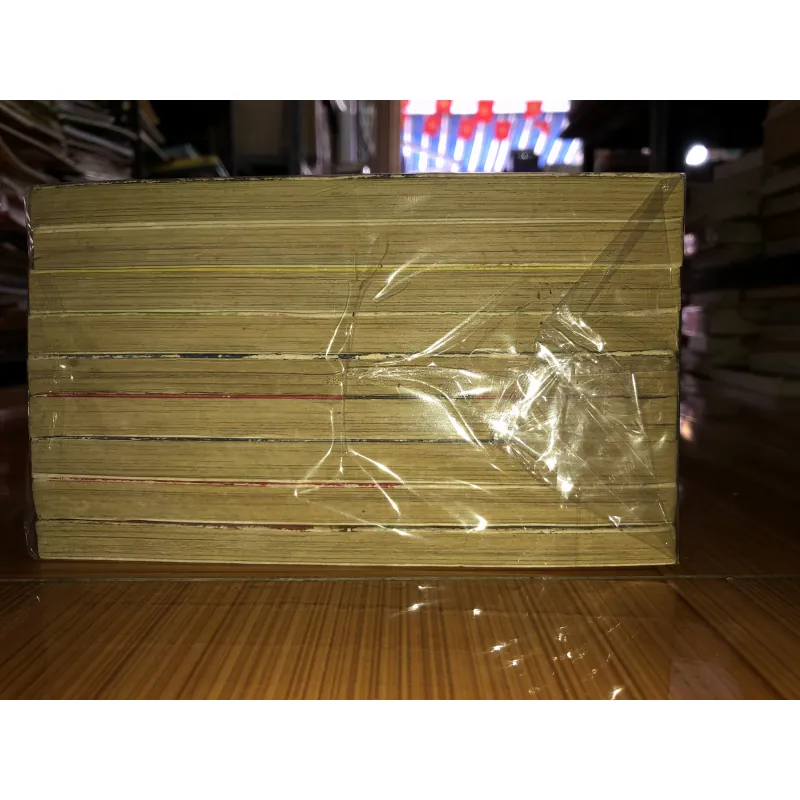 Trò chơi Vampire - Judal 780971