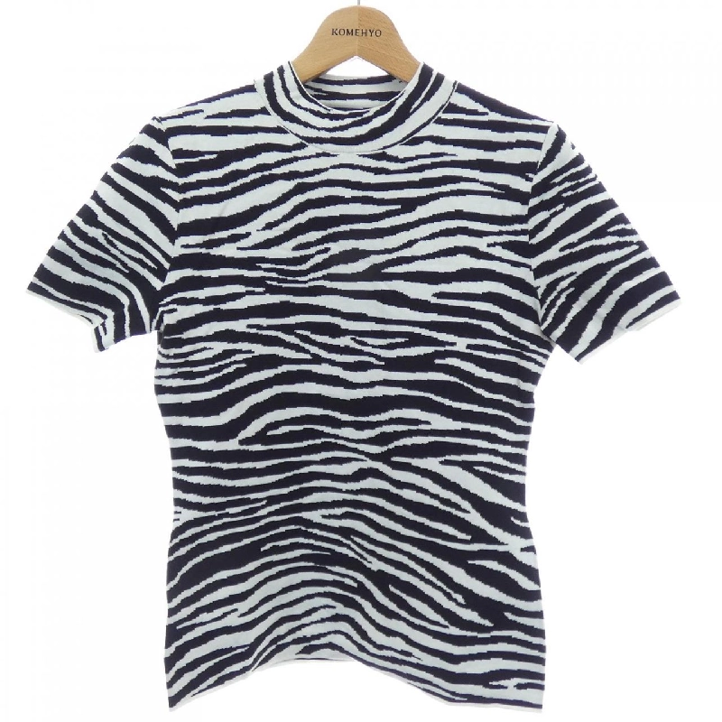 Thương hiệu theory 01-0101708 Áo - Hàng hiệu Authentic 813088