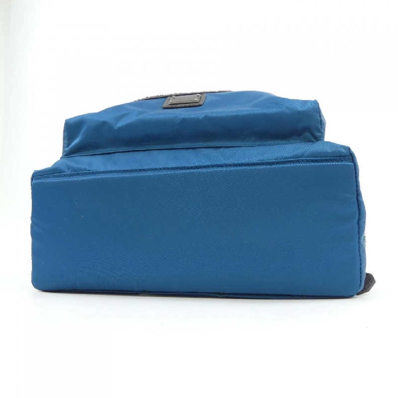 Ba lô DOLCE&GABBANA - Hàng hiệu Authentic 903591