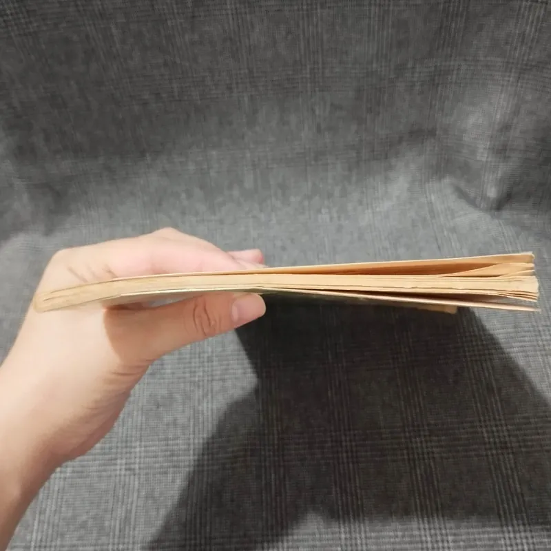 Tập bài giảng Kinh Tế Vĩ Mô - TS. Nguyễn Văn Ngôn - Năm 1994 597060