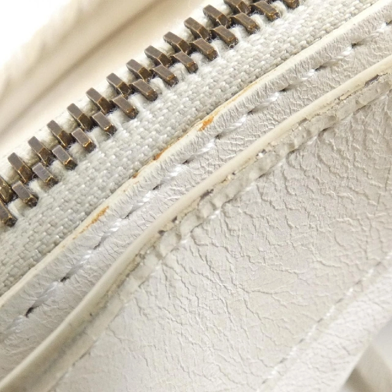 Balenciaga The First 103208 D94JT Túi - Hàng hiệu Chính hãng 769630