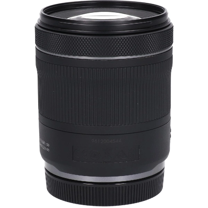Ống kính RF24-105mm F4-7.1 IS STM - Hàng hiệu Chính hãng 879726