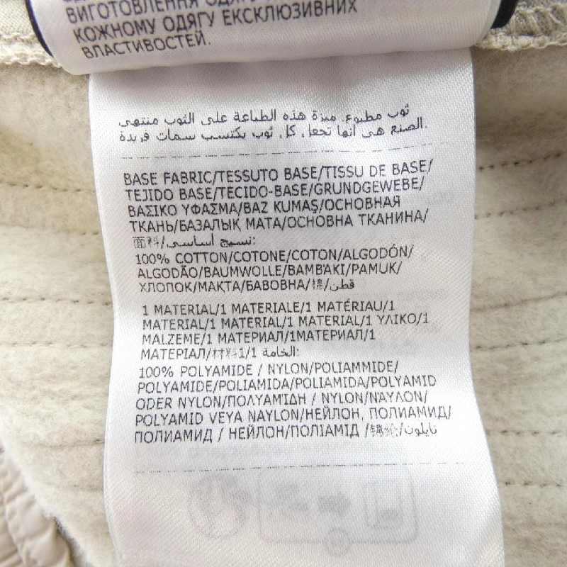 Quần MONCLER GENIUS - Hàng hiệu Authentic 899734