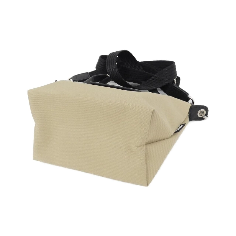 【Sản phẩm mới】Túi Longchamp Le Pliage Energy 1500 HSR 620016