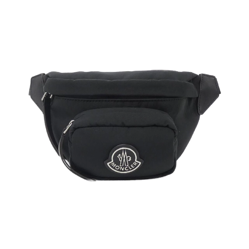 Moncler Felicie 5M00001 M4659 Túi đeo hông - Hàng hiệu Chính hãng 765086