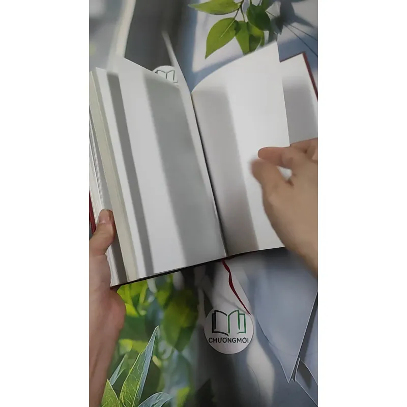[MIỄN PHÍ BỌC SÁCH] [HIẾM] Góp Nhặt Xác Chữ Hồn Thơ Trịnh Công Sơn (Thư Pháp) - Trần Hữu Đãi 990506