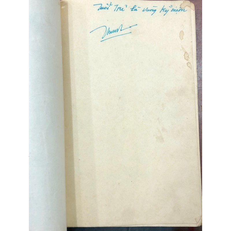 TUỔI TRẺ THẦN TIÊN - HERMAN HESSE 463905