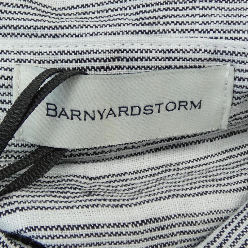 BARNYARDSTORM Áo sơ mi - Hàng hiệu Authentic 825308