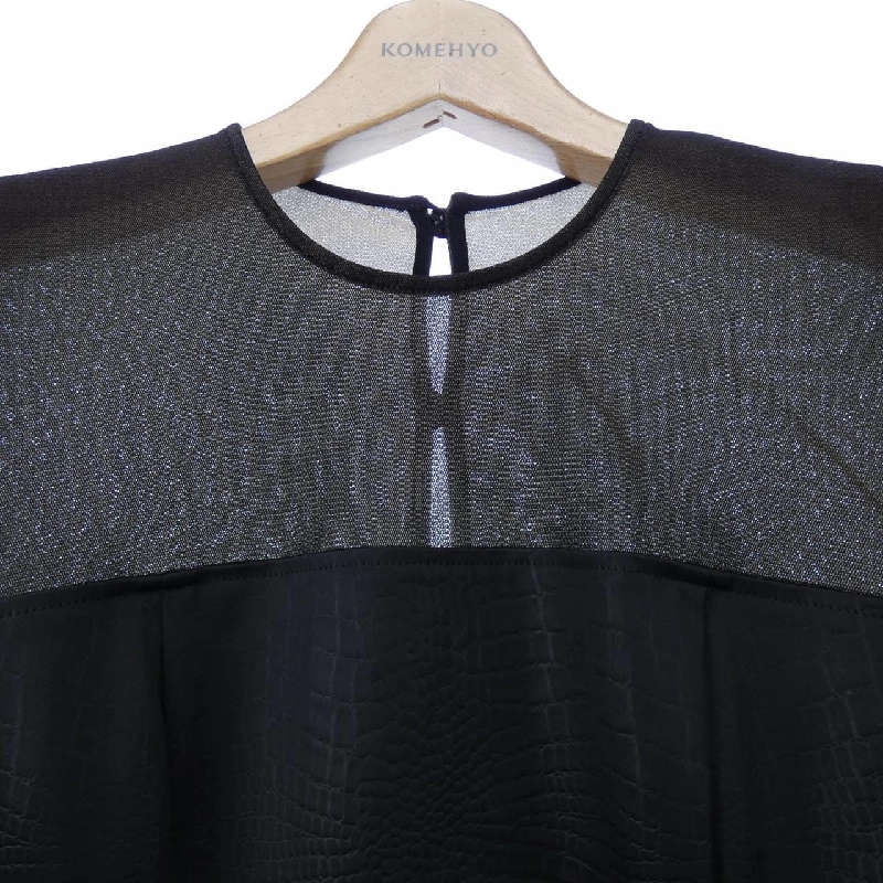 Đầm TAE ASHIDA - Hàng hiệu Authentic 820518